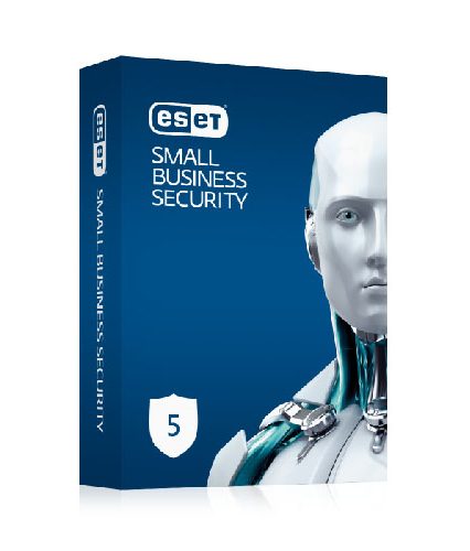 Small Business Solutions