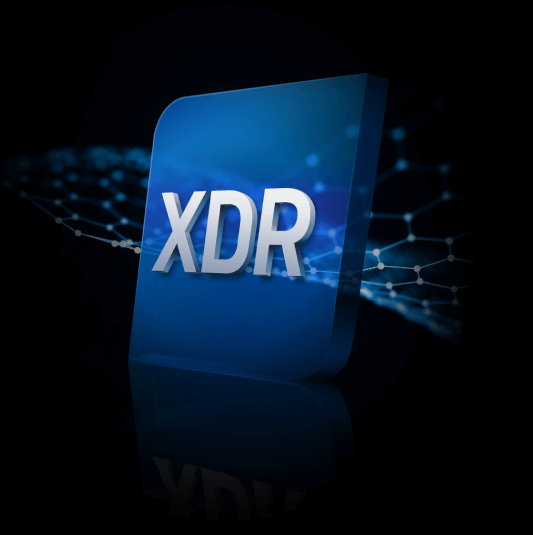 Sophos XDR Cybersecurity