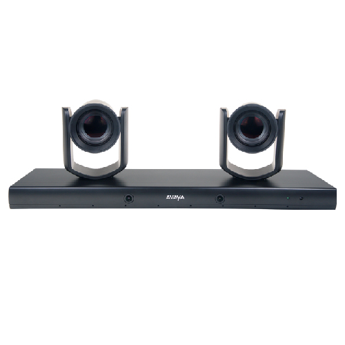 Avaya IX Tracking Camera TC220 700514938 in Dubai UAE