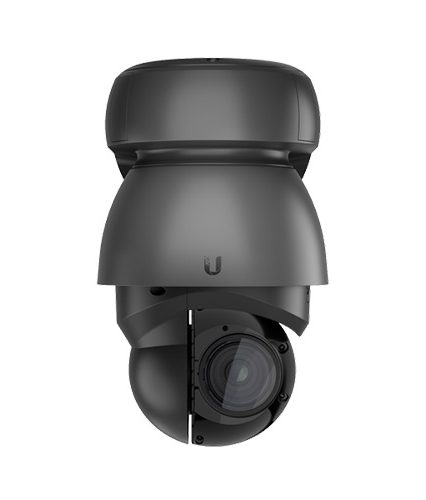 Ubiquiti Camera G4 PTZ (UVC-G4-PTZ)