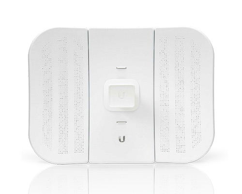 Ubiquiti LiteBeam M5 Long-Range, Lightweight airMAX CPE