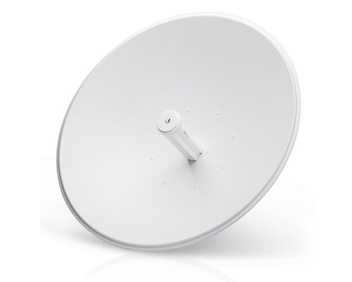 Ubiquiti PowerBeam AC High-Performance airMAX ac Bridge