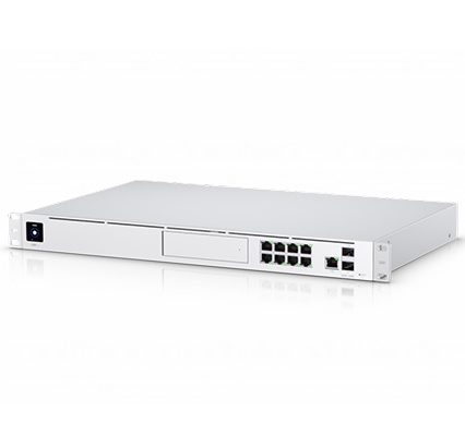 Ubiquiti UniFi Dream Machine Pro UDM-Pro-EU