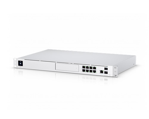 Ubiquiti UniFi Dream Machine Pro UDM-Pro-EU