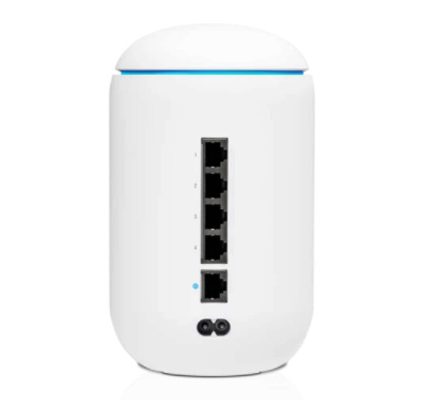 Ubiquiti UniFi Dream Machine UDM-EU