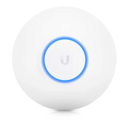 Ubiquiti UniFi PRO Access Point UAP-AC-PRO-5