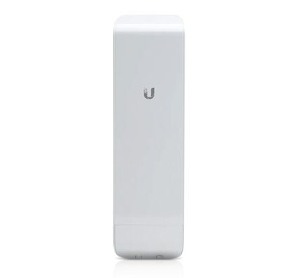 Ubiquiti airMAX NanoStationM 5 GHz Station