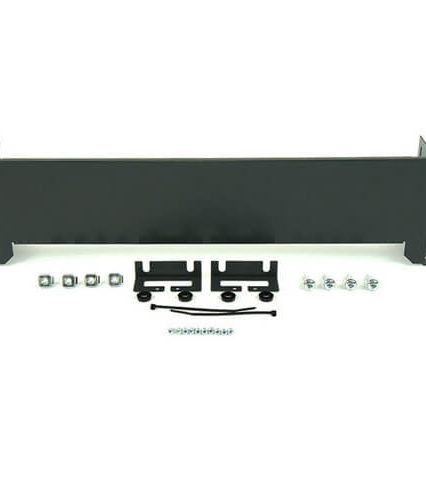 Avaya IP500 Rack Mounting Kit 700429202 in Dubai UAE