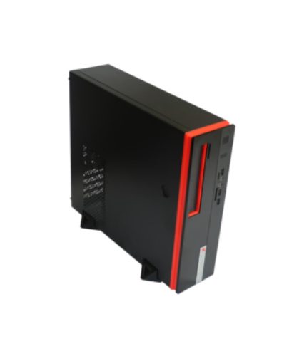 Fibrenetix -V1DEX Workstations