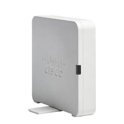 Wireless-AC/N Dual Radio Access Point with PoE (EU, RU, Ukraine,PH, TH, VN, South A, Chile)