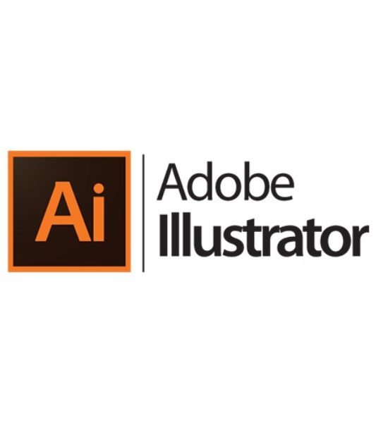 Adobe Illustrator