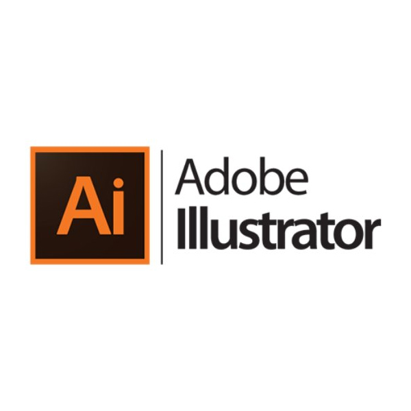 Adobe Illustrator