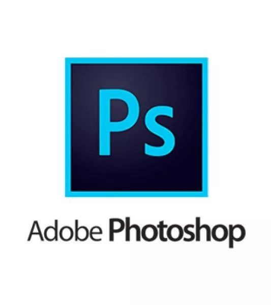 Adobe Photoshop