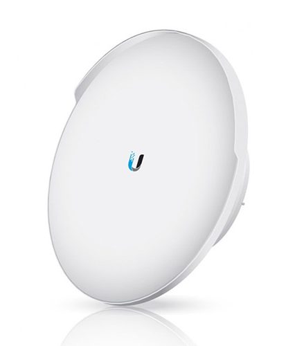 Ubiquiti Networks RocketDish AC