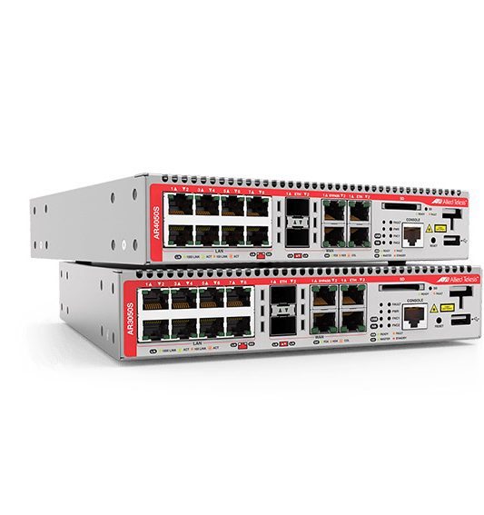 Allied Telesis UTM Firewalls in Dubai UAE