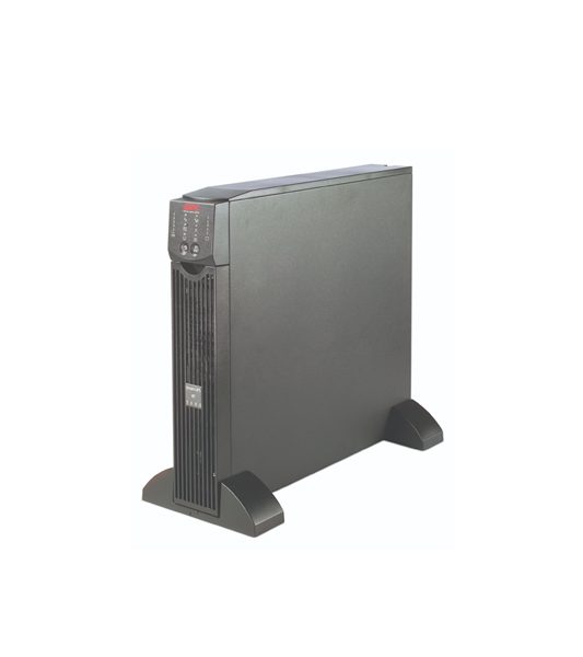APC Smart-UPS RT 1000VA 230V in Dubai UAE