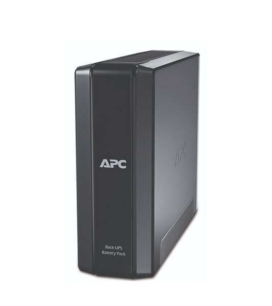 APC Back-UPS Pro External Battery Pack in Dubai UAE