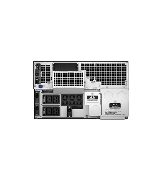 APC Smart-UPS SRT 10000VA RM 230V in Dubai UAE
