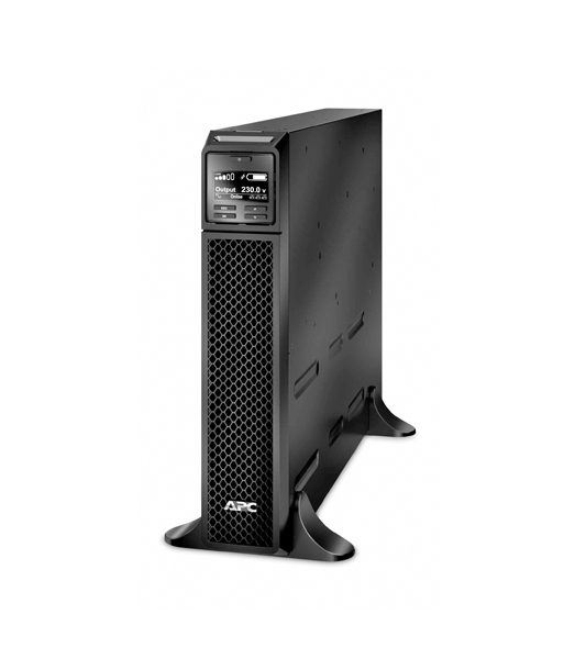 APC Smart-UPS SRT 2200VA 230V in Dubai UAE