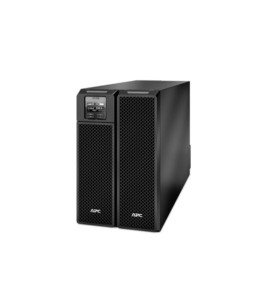 APC Smart-UPS SRT 10000VA 230V in Dubai UAE
