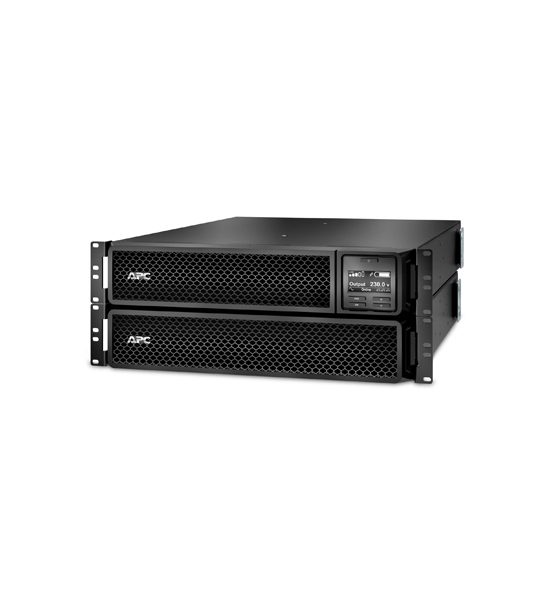 APC Smart-UPS SRT 2200VA RM 230V in Dubai UAE