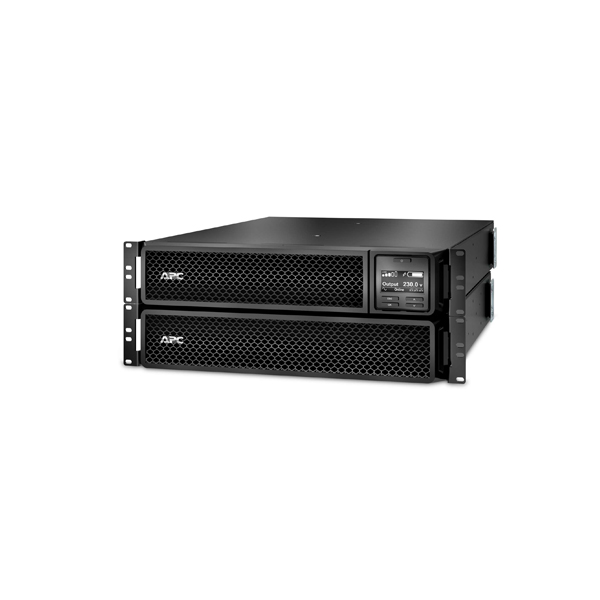 APC Smart-UPS SRT 2200VA RM 230V in Dubai UAE