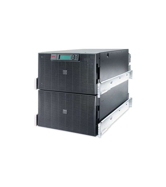 APC Smart-UPS RT 15kVA RM 230V in Dubai UAE