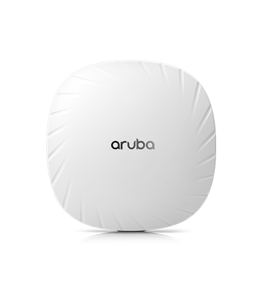 Aruba 510 Series in Dubai UAE
