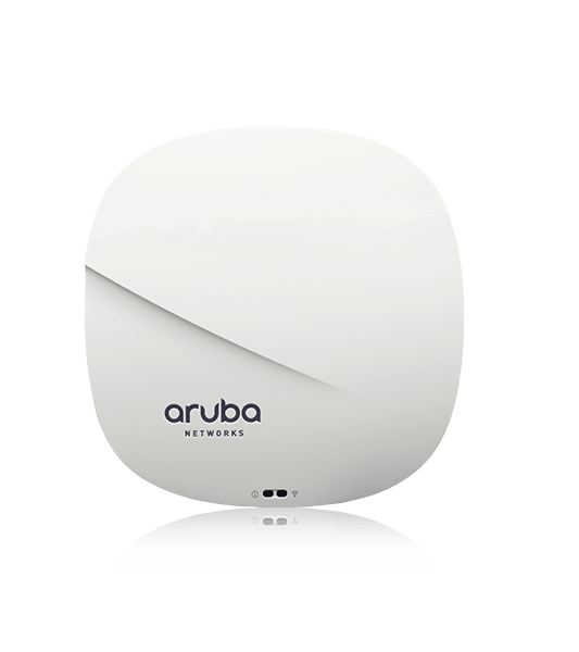 Aruba 330 Series in Dubai UAE