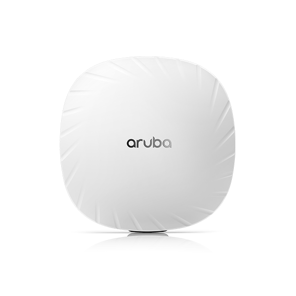 Aruba 530 Series in Dubai UAE