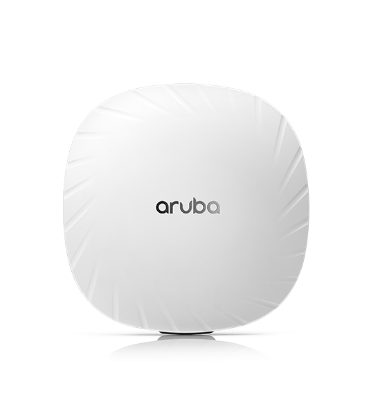 Aruba 550 Series in Dubai UAE