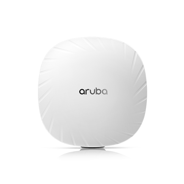 Aruba 550 Series in Dubai UAE