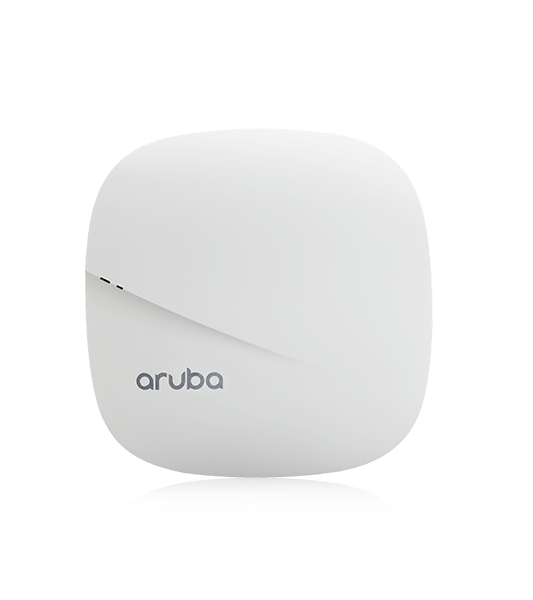 Aruba 300 Series in Dubai UAE