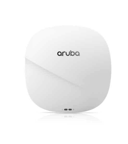 Aruba 340 Series in Dubai UAE