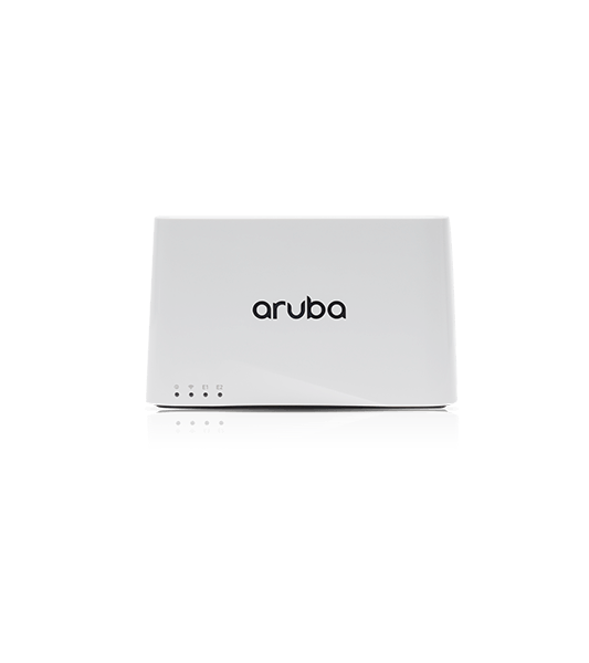 Aruba 203R Series Remote Access Point in Dubai UAE
