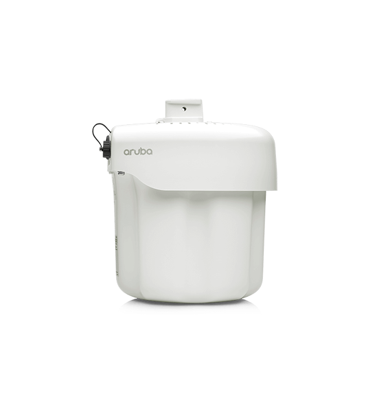 Aruba 370 Series Aruba 370 Series in Dubai UAE