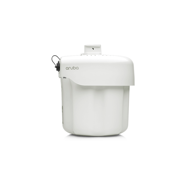 Aruba 370 Series Aruba 370 Series in Dubai UAE