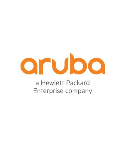 Aruba 2540 24G 4SFP+ Switch JL354A in Dubai UAE