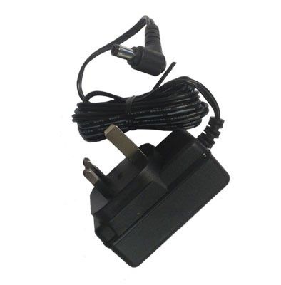 Avaya IP Series Power Supply Unit in Dubai UAE