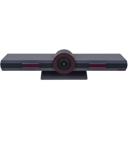 Avaya CU360 IX Collaboration Unit 700513892 in Dubai UAE