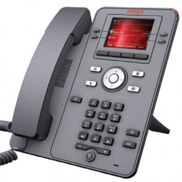 Avaya J139 IP Phone 700513916 in Dubai UAE