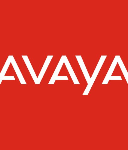 Avaya OneCloud Cloud Innovation in Dubai UAE
