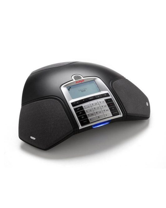 Avaya B179 SIP Conference Phone 700504740 in Dubai UAE