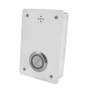 Zycoo BM11 Mic w/ Push-to-talk button