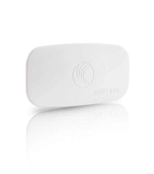 Cambium PTP 450b Backhaul in Dubai UAE