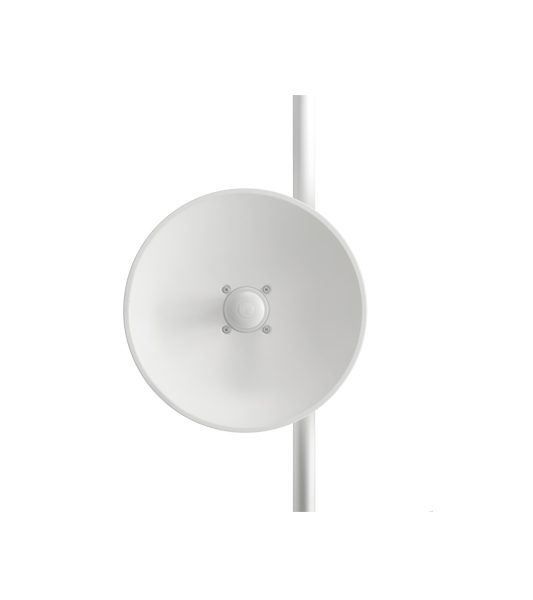 Cambium PTP 450b High Gain Backhaul in Dubai UAE