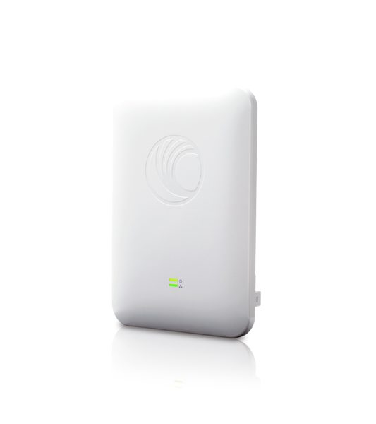 Cambium cnPilot e501S Enterprise Outdoor in Dubai UAE