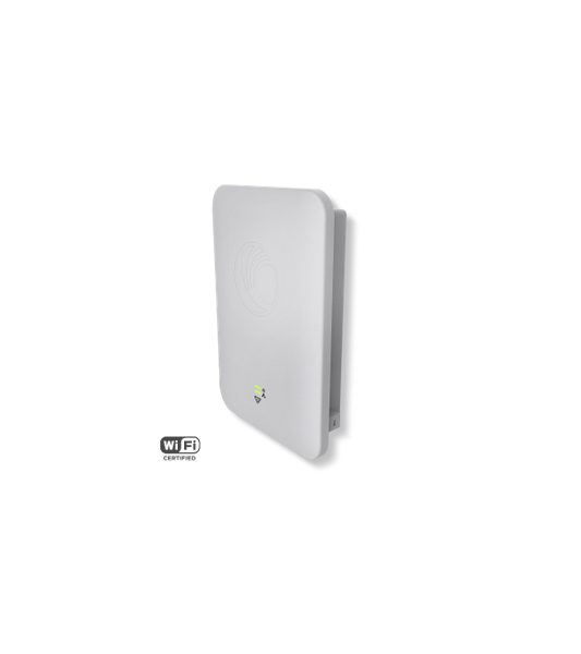 Cambium cnPilot e500 Enterprise Outdoor in Dubai UAE