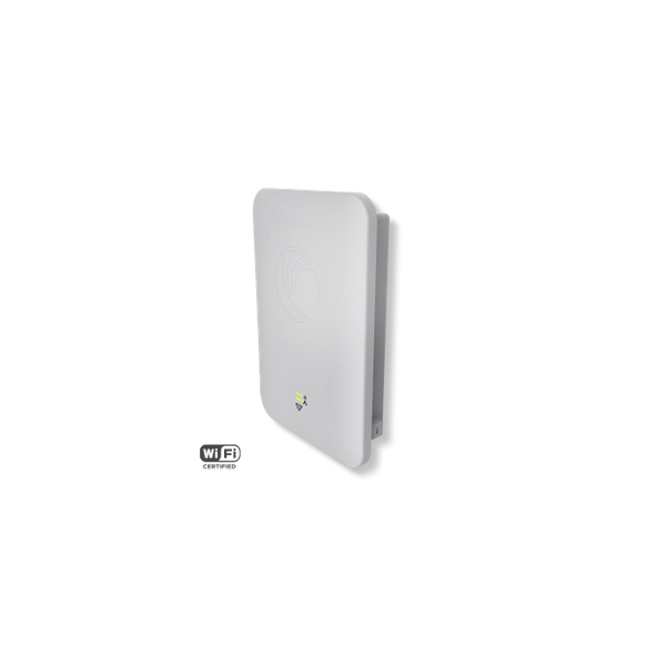 Cambium cnPilot e500 Enterprise Outdoor in Dubai UAE