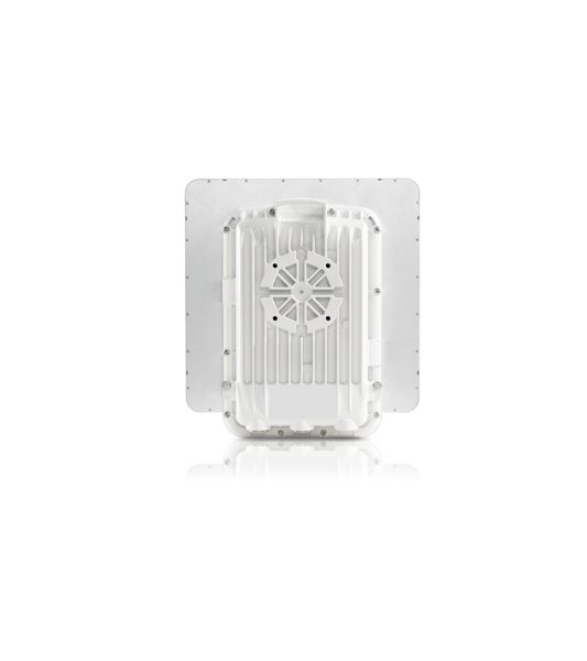 Cambium PTP 550 6 GHz Unlicensed Band Solution featuring DCS & AES in Dubai UAE